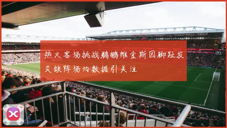 热火客场挑战鹈鹕维金斯因脚趾发炎缺阵场均数据引关注